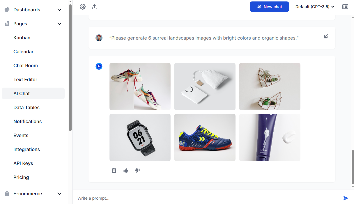 Comment l'IA peut étendre votre système CRM