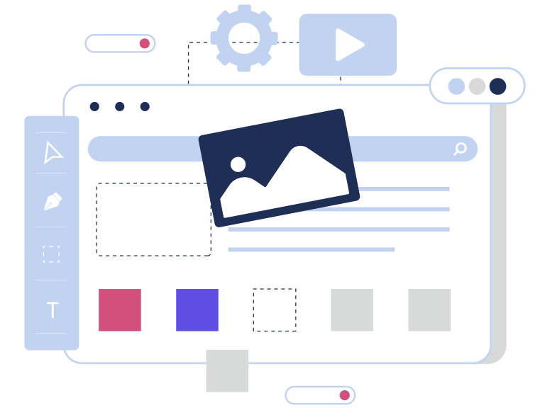 Outils interactifs