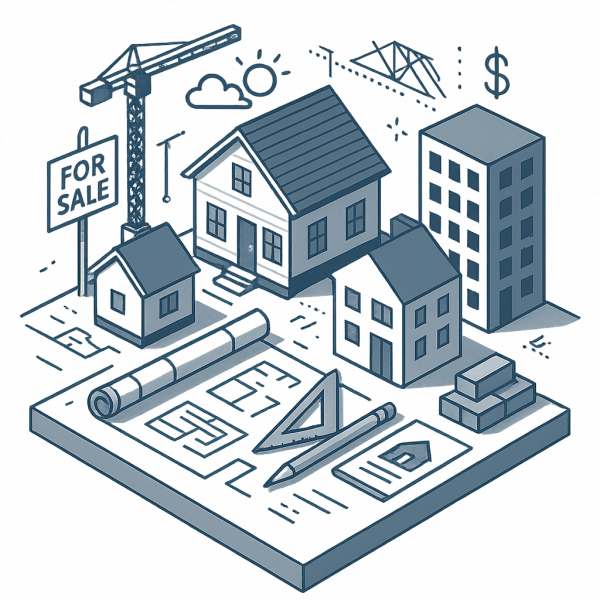 Home builders