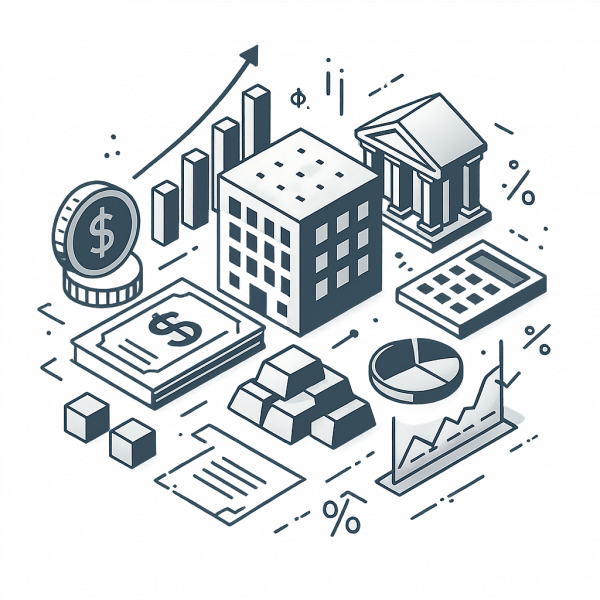 Investment firms