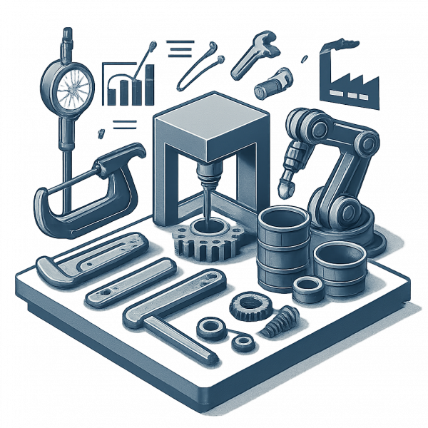 Solutions web pour les instruments de mesure