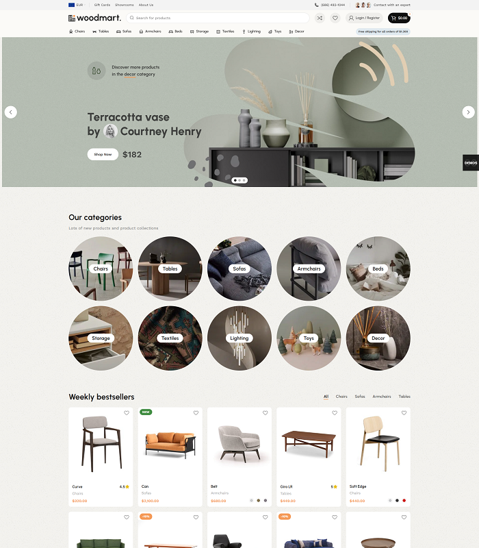Plateformes web pour les concessionnaires auto